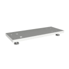 Eaton Industries France SAS - Support inférieur pour pack batterie xStorage Hybrid XSTHSBP051NHV1