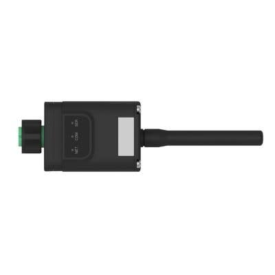 Eaton Industries France SAS - Datalogger pour connexion 4G à ajouter aux onduleurs xStorage Hybrid