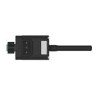 Eaton Industries France SAS - Datalogger pour connexion 4G à ajouter aux onduleurs xStorage Hybrid