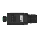 Eaton Industries France SAS - Datalogger pour connexion Ethernet à ajouter aux onduleurs xStorage Hybrid