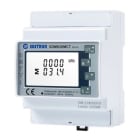 Eaton Industries France SAS - Compteur triphasé SDM630MCT 120A à associer à des TC