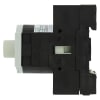 Vignette Photo produit 4