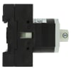 Vignette Photo produit 5