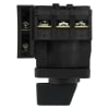Vignette Photo produit 8