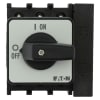Vignette Photo produit 2