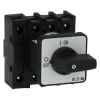 Vignette Photo produit 3