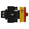 Vignette Photo produit 5