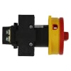 Vignette Photo produit 5