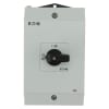 Vignette Photo produit 2