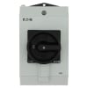 Vignette Photo produit 2