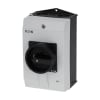 Vignette Photo produit 1