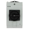 Vignette Photo produit 2