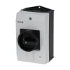 Vignette Photo produit 1