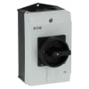 Vignette Photo produit 3