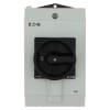 Vignette Photo produit 2