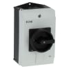 Vignette Photo produit 3