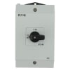 Vignette Photo produit 2