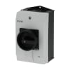 Vignette Photo produit 1
