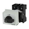 Vignette Photo produit 1