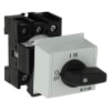 Vignette Photo produit 3