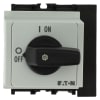 Vignette Photo produit 2