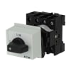 Vignette Photo produit 1