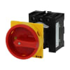 Vignette Photo produit 1