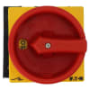 Vignette Photo produit 2
