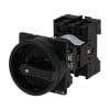 Vignette Photo produit 1