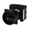 Vignette Photo produit 1