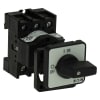 Vignette Photo produit 3