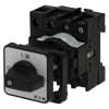Vignette Photo produit 1