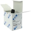 Vignette Photo produit 6