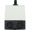 Vignette Photo produit 8