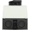 Vignette Photo produit 5