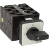 Vignette Photo produit 4