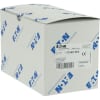 Vignette Photo produit 9