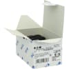 Vignette Photo produit 2