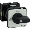 Vignette Photo produit 3