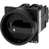Vignette Photo produit 4