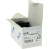 Vignette Photo produit 6