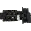 Vignette Photo produit 8