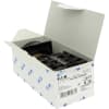 Vignette Photo produit 2