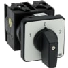 Vignette Photo produit 3