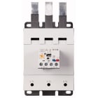 Eaton Industries France SAS - Relais thermique, 35-175A, électronique, 1F+1O, détection des défauts à la terre