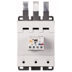 Eaton Industries France SAS - Relais thermique, 35-175A, électronique, 1F+1O