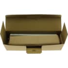 Eaton Industries France SAS - Three phase bb,100A,15 pins,assembled EC