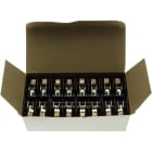 Eaton Industries France SAS - FUSEBLOCK WAS 2917