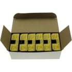 Eaton Industries France SAS - FUSEBLOCK WAS 2967