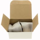 Eaton Industries France SAS - Bloc-fusible, grande vitesse, 100 A, AC 700 V, UL